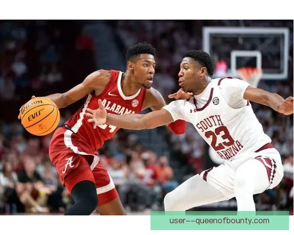 2025夏季转会窗口赫塔菲引进中甲新星增强锋线实力