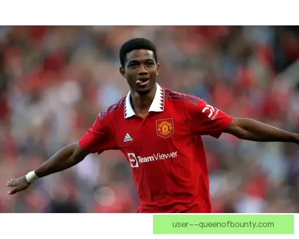 2026世界杯开幕式团队将配备最先进5G通信系统保障精彩演出