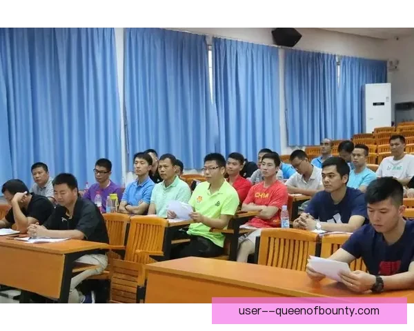 2026世界杯全球志愿者培训手册正式发布 助力赛事顺利进行