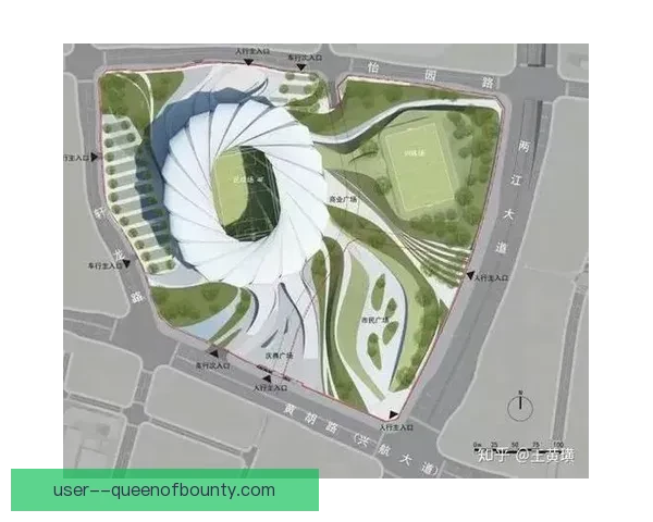 从亚洲杯赛事看现代足球定位球战术演变与制胜逻辑分析