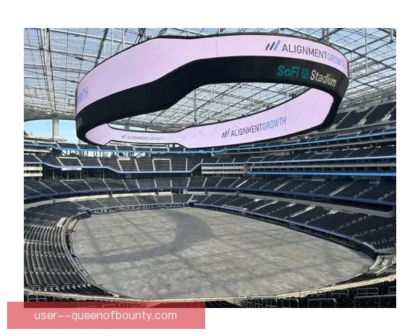 2026世界杯宣布将在北美建设多个主题公园提升赛事体验