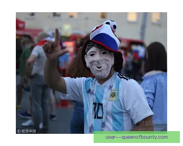 2026世界杯主办城市将设立全天候球迷服务与求助中心