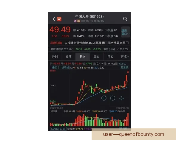从规则到走势全面解析欧协联赛程与晋级逻辑关键看点策略