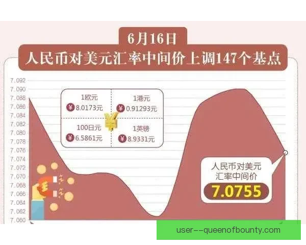 英超频繁换帅后的短期反弹究竟能否转化为长期稳定表现与成绩提升关系