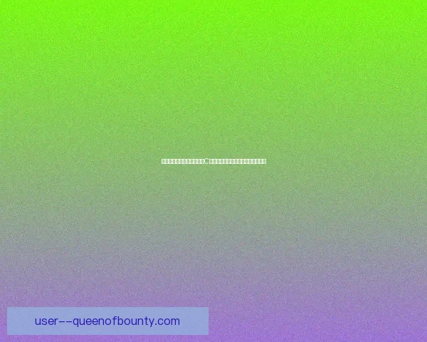 全面掌握世界杯预选赛最新战况的高效方法指南实时获取与深度解读 全面掌握世界杯预选赛最新战况的高效方法指南实时获取与深度解读