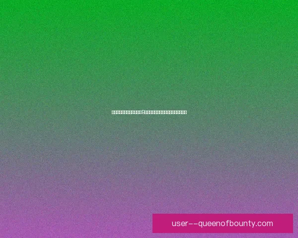 哈兰德在现代足球体系中进攻端作用的多维评估研究战术价值与效率影响